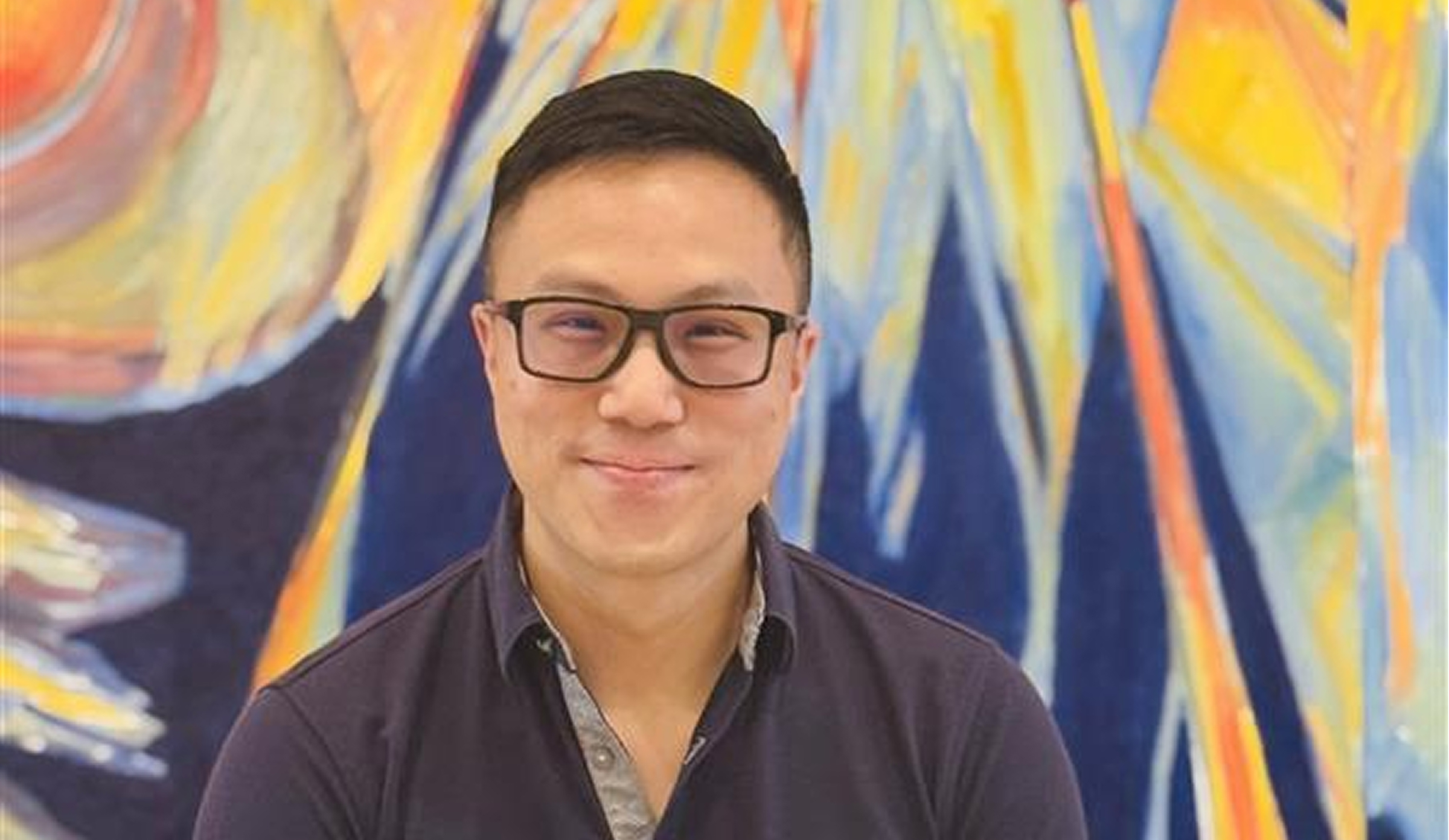 Why data leaders like Ericsson Leung are choosing Resmed over big banks and  big tech - Resmed Careers